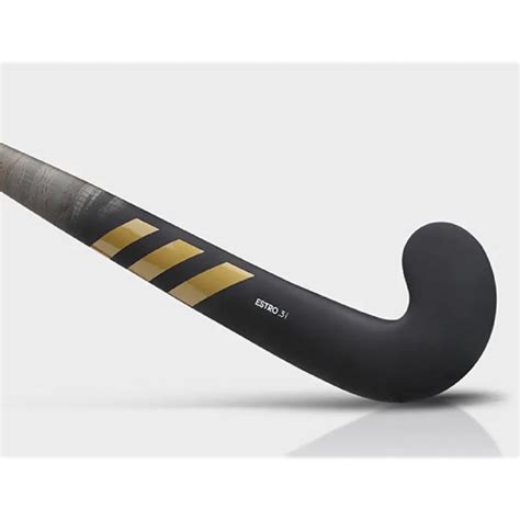 adidas indoor hockey stick.